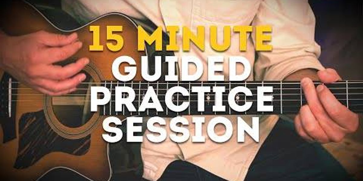 Gibson célèbre Oasis avec la Les Paul Noel Gallagher