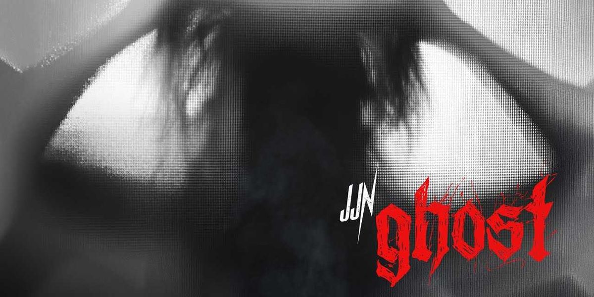 Jared James Nichols dévoile « Ghost » et part en tournée