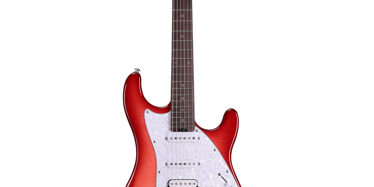 Winzz dévoile la WGS150 Gravity PRO