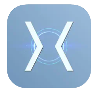 Xenoverb débarque enfin sur iOS après 8 ans