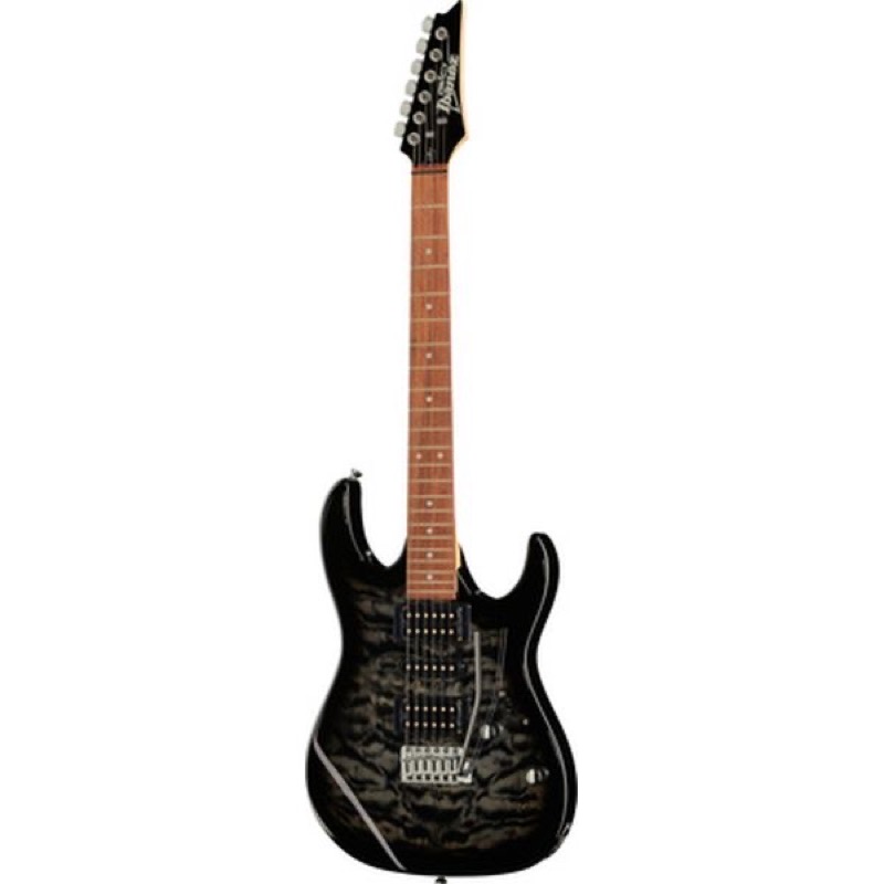 Ibanez GRX70QA